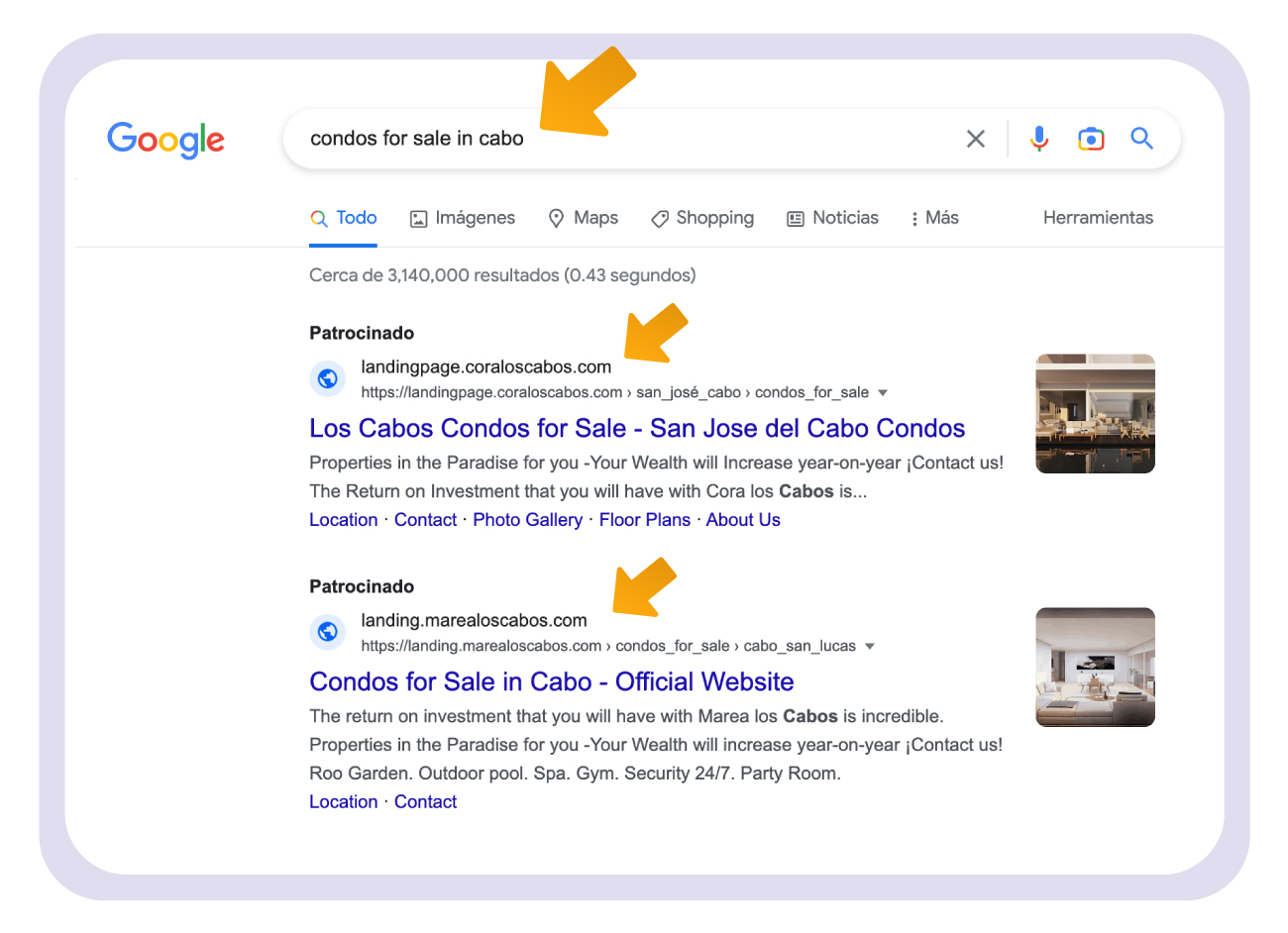 Especialista google Adwords - Yoshie Yamamoto